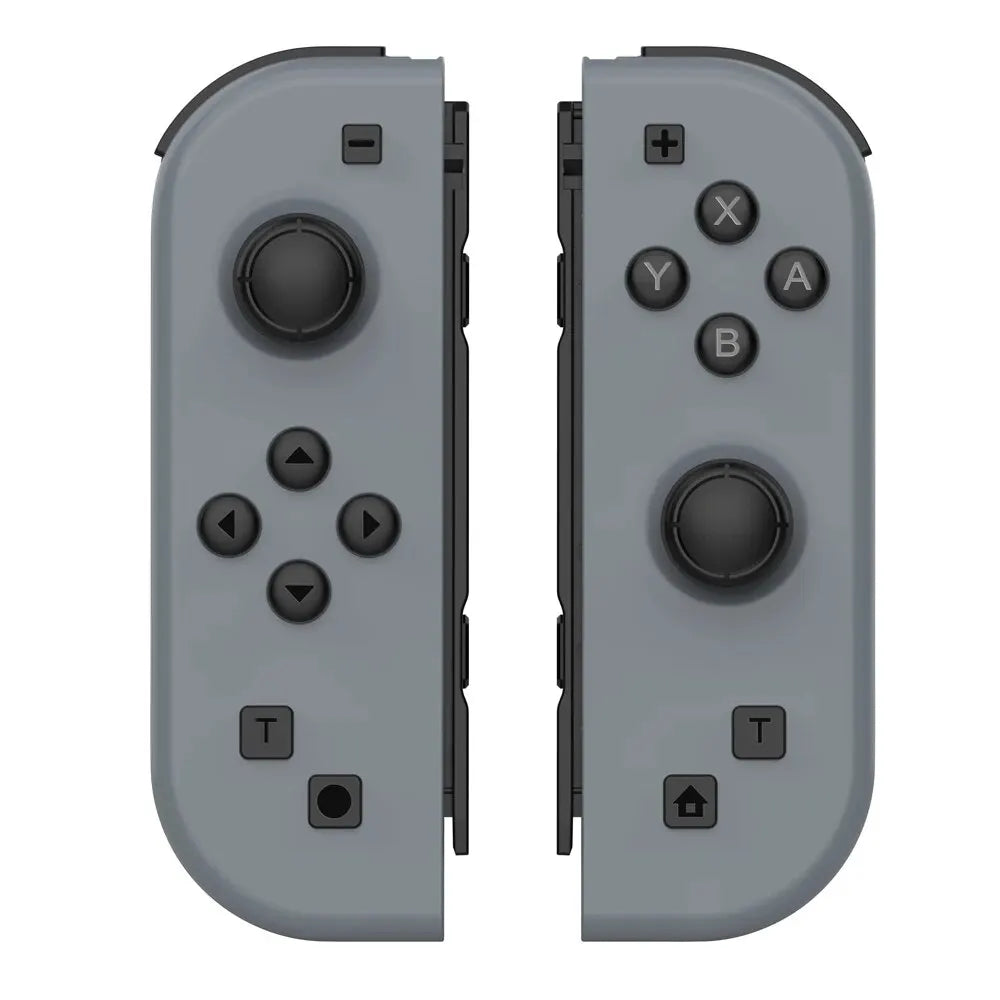 45710689763556