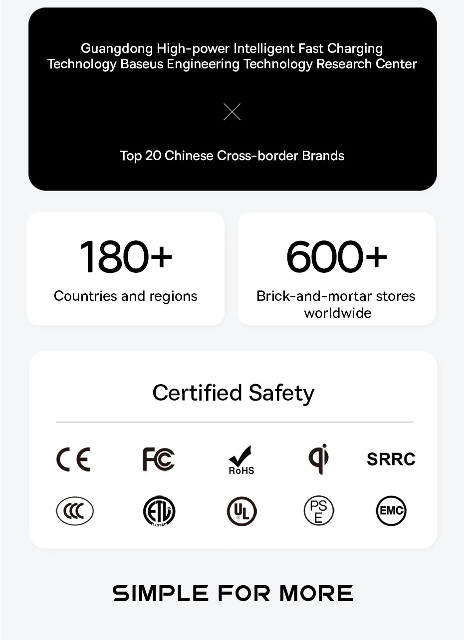 Baseus Wireless Mini Air Compressor – Portable Inflator for Mattresses, Swim Rings & Storage Bags