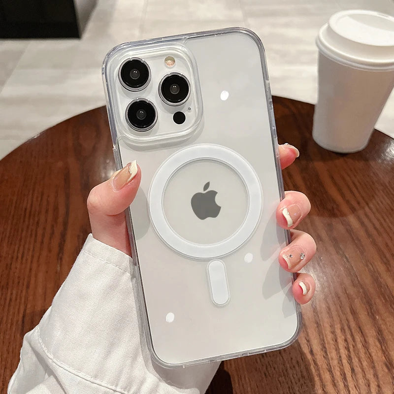 45708417466596|45708417499364|45708417532132|45708417564900|45708417597668|45708417630436|45708417663204|45708417695972|45708417728740|45708417794276|45708417827044|45708417859812|45708417892580|45708417925348|45708417958116|45708417990884|45708418023652|45708418056420|45708418089188|45708418121956|45708418154724|45708418187492|45708418220260|45708418253028|45708418285796|45708418318564|45708418351332