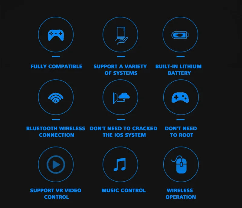 VR Shinecon