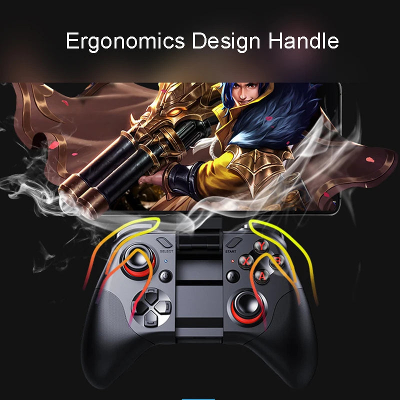 VR Shinecon