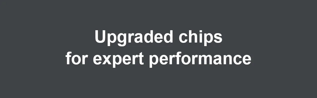 Xiaomi Mijia Portable Electric Air Pump 2 – Type-C Rechargeable Mini Tire Inflator (2000mAh, 5V)