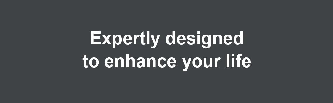 Xiaomi Mijia Portable Electric Air Pump 2 – Type-C Rechargeable Mini Tire Inflator (2000mAh, 5V)