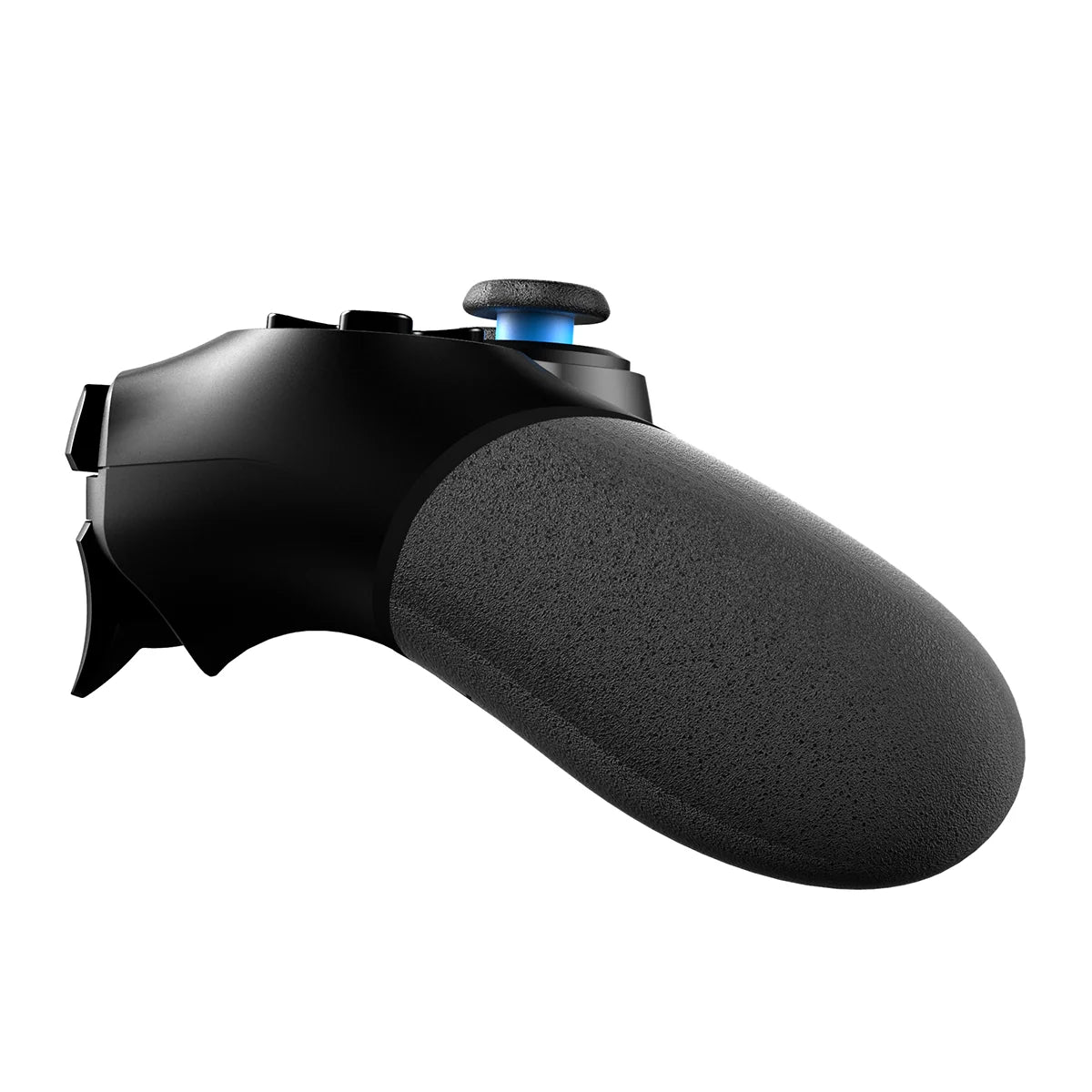 VR Shinecon