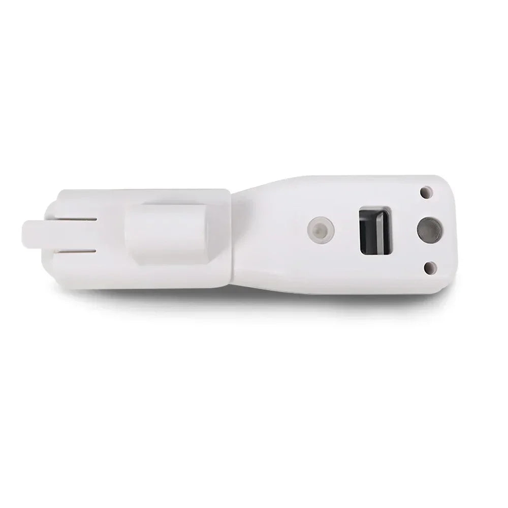 VeinSight Pro HF-410A | Handheld Near-Infrared Vein Finder & Locator for Nurses and Medical Use