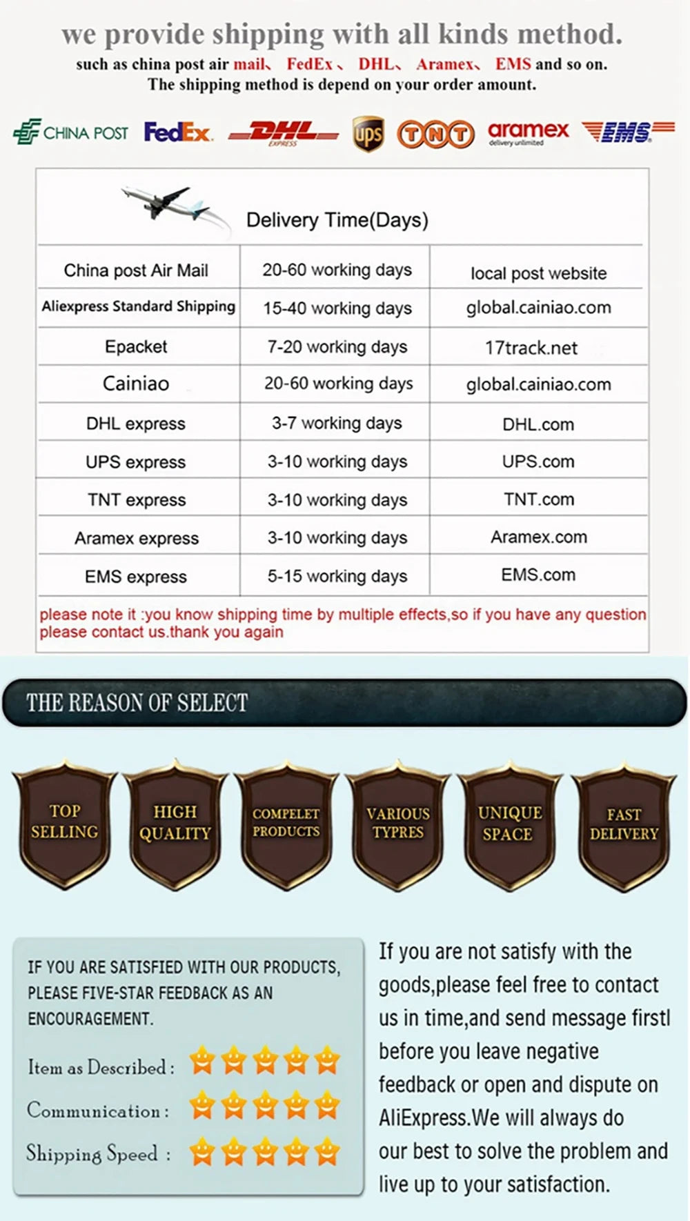 Car Mounted Tissue & Trash Box – Cup & Umbrella Storage for ROX 01 / Polestones 01 Interior