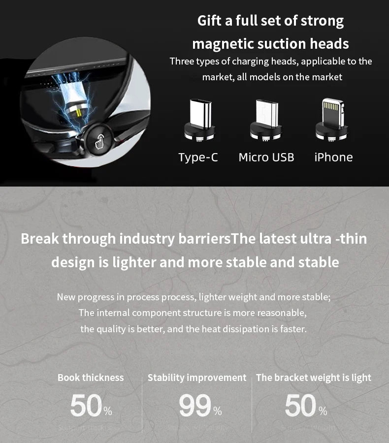 Car Phone Holder for Polestone 01 / Rox 01 – GPS Navigation Mount & Auto Accessory