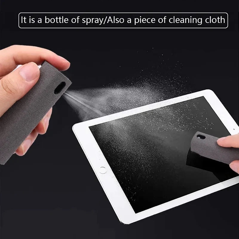 Mini Screen Cleaner