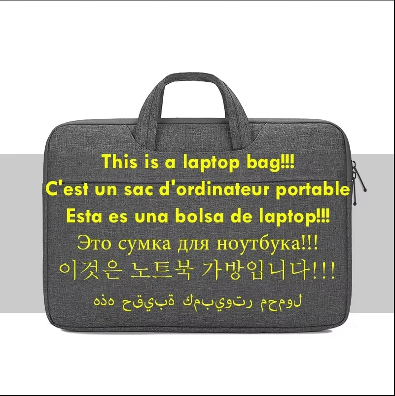 11.6" 2-in-1 Convertible Laptop – Intel Core i7-8500Y, 8GB RAM, 512GB SSD, Windows 11 Pro