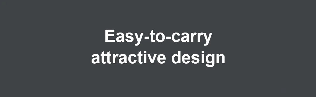 Xiaomi Mijia Portable Electric Air Pump 2 – Type-C Rechargeable Mini Tire Inflator (2000mAh, 5V)