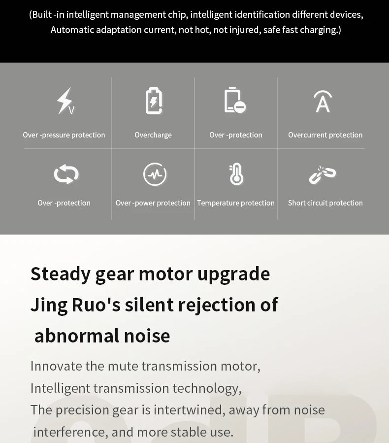 Car Phone Holder for Polestone 01 / Rox 01 – GPS Navigation Mount & Auto Accessory