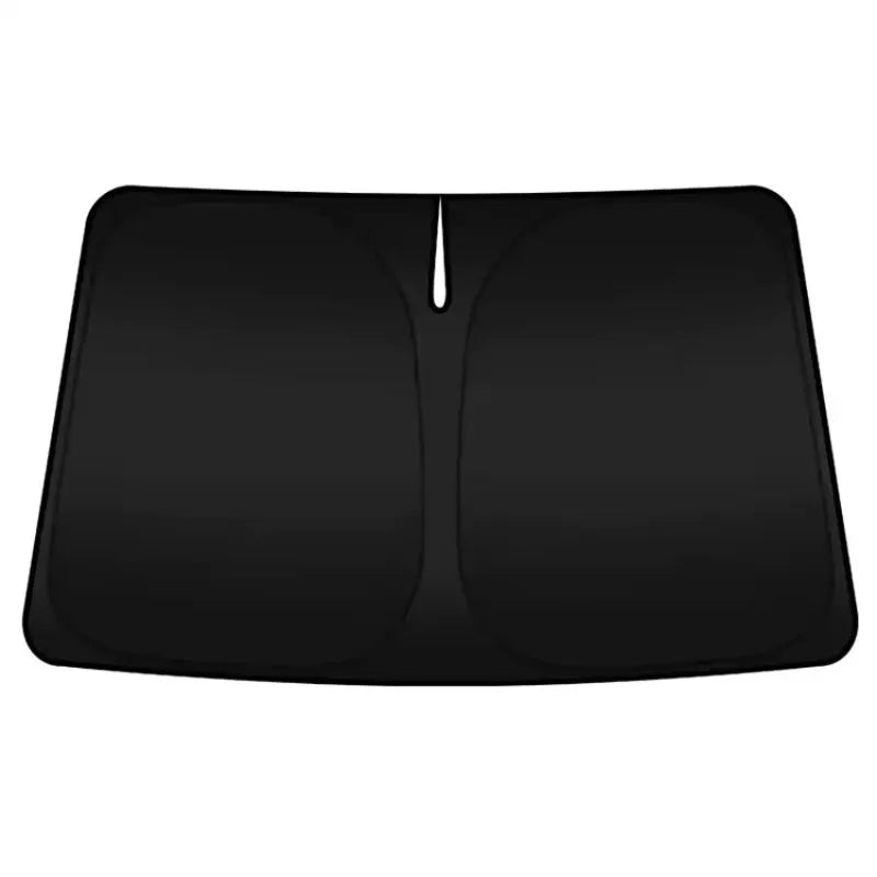 Polestar 01 / ROX 01 Front Windshield Sunshade – UV & Heat Insulation Curtain