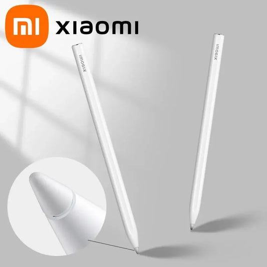 2024 NEW Xiaomi Stylus Pen for Mi Pad 5 / 6 / 5 Pro / 6 Pro