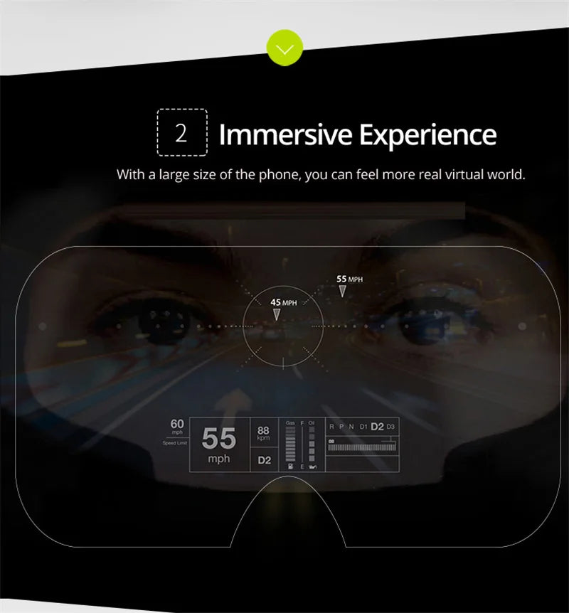 VR Shinecon