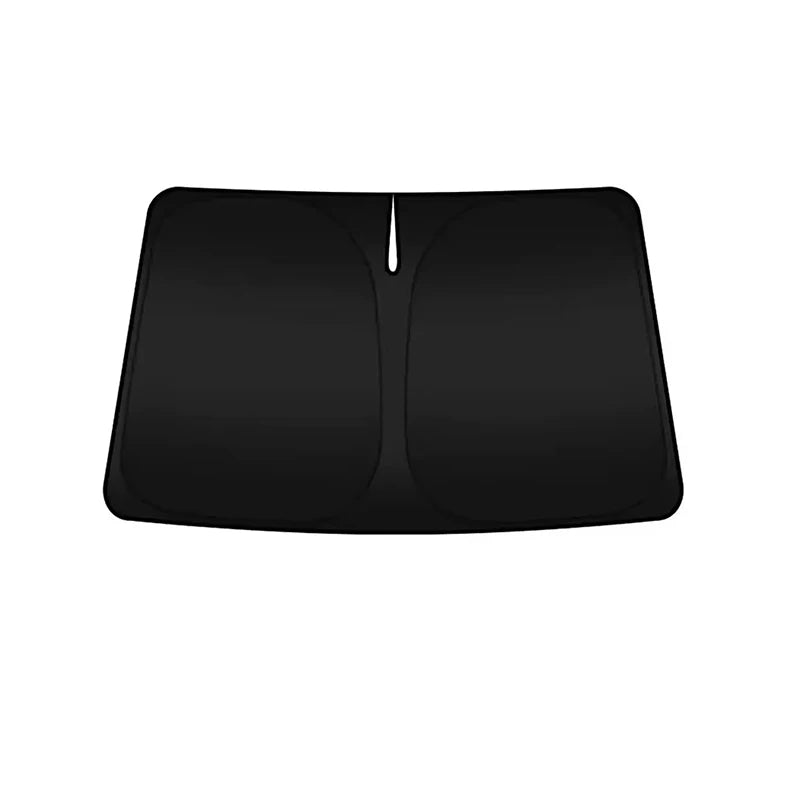 Polestar 01 / ROX 01 Front Windshield Sunshade – UV & Heat Insulation Curtain