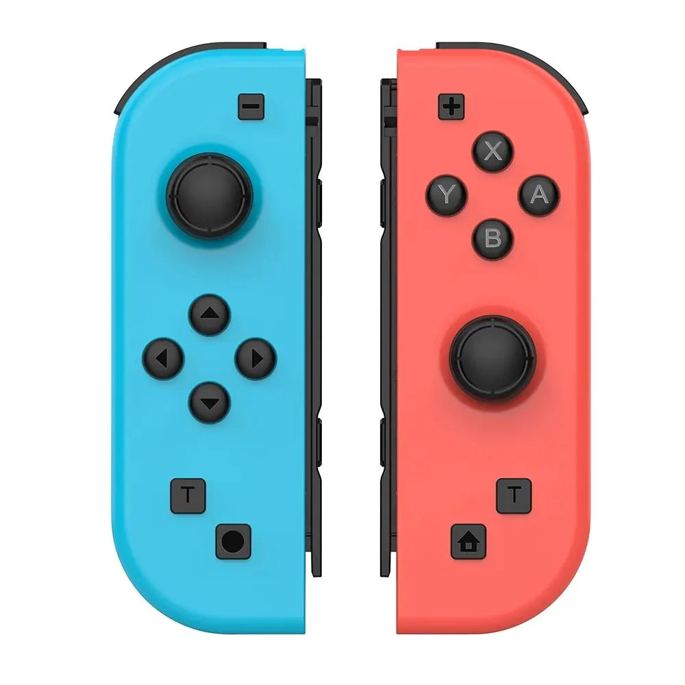 45710689698020
