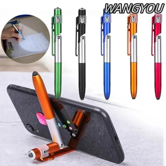 Touch Screen Stylus Pens