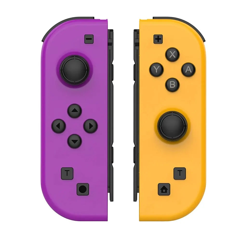45710689599716