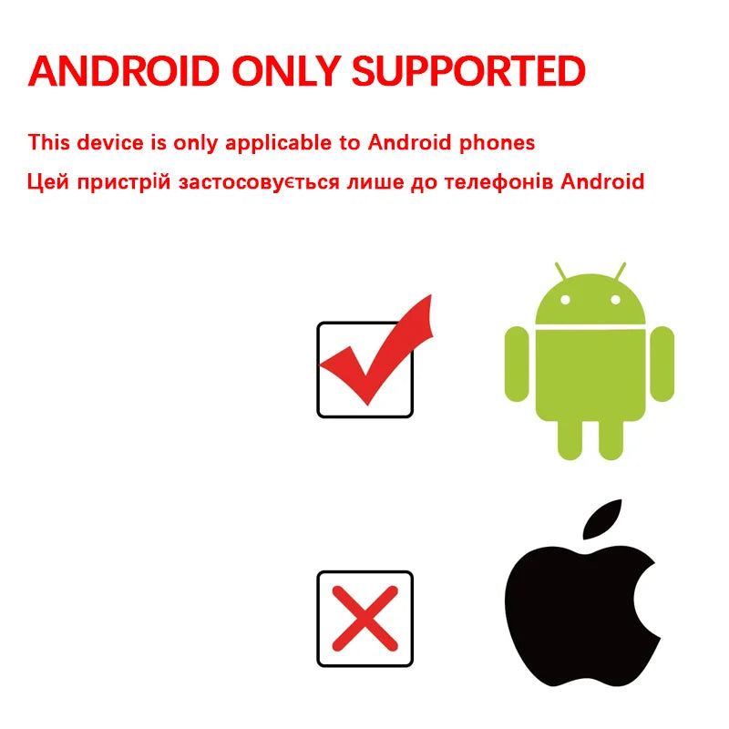 Yuwell Anytime 5P CGM – 16-Day Continuous Glucose Monitoring System with Real-Time Alerts