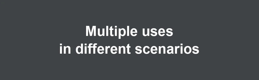 Xiaomi Mijia Portable Electric Air Pump 2 – Type-C Rechargeable Mini Tire Inflator (2000mAh, 5V)