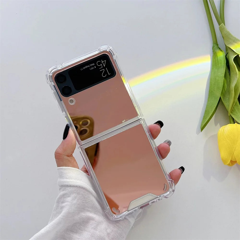 45708470517988|45708470681828|45708470714596|45708470845668