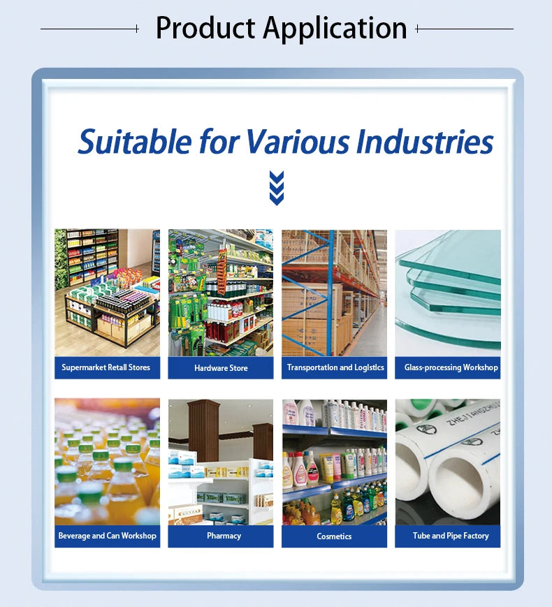 DCODE 1755PLUS 12.7 mm Portable Handheld Inkjet Printer – QR, Barcode, Logo & Batch Coding