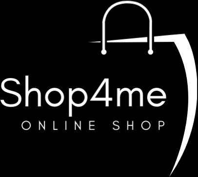 Shop4me